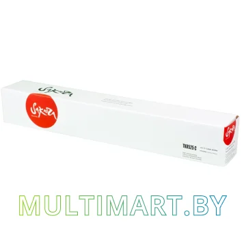 Картридж Sakura Printing SATK8525C (аналог Kyocera TK-8525C)